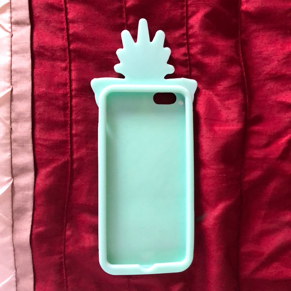 iPhone case - Picture 2 of 2